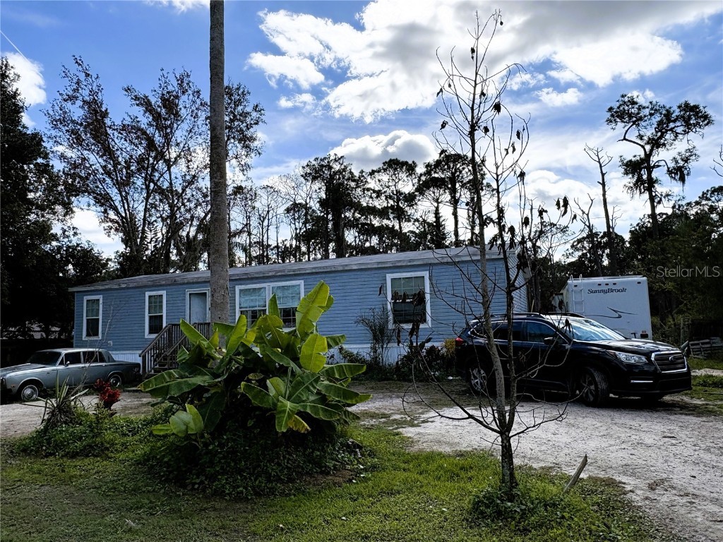 5138 Countryside Court Saint Cloud FL 34771 S5141151 image1