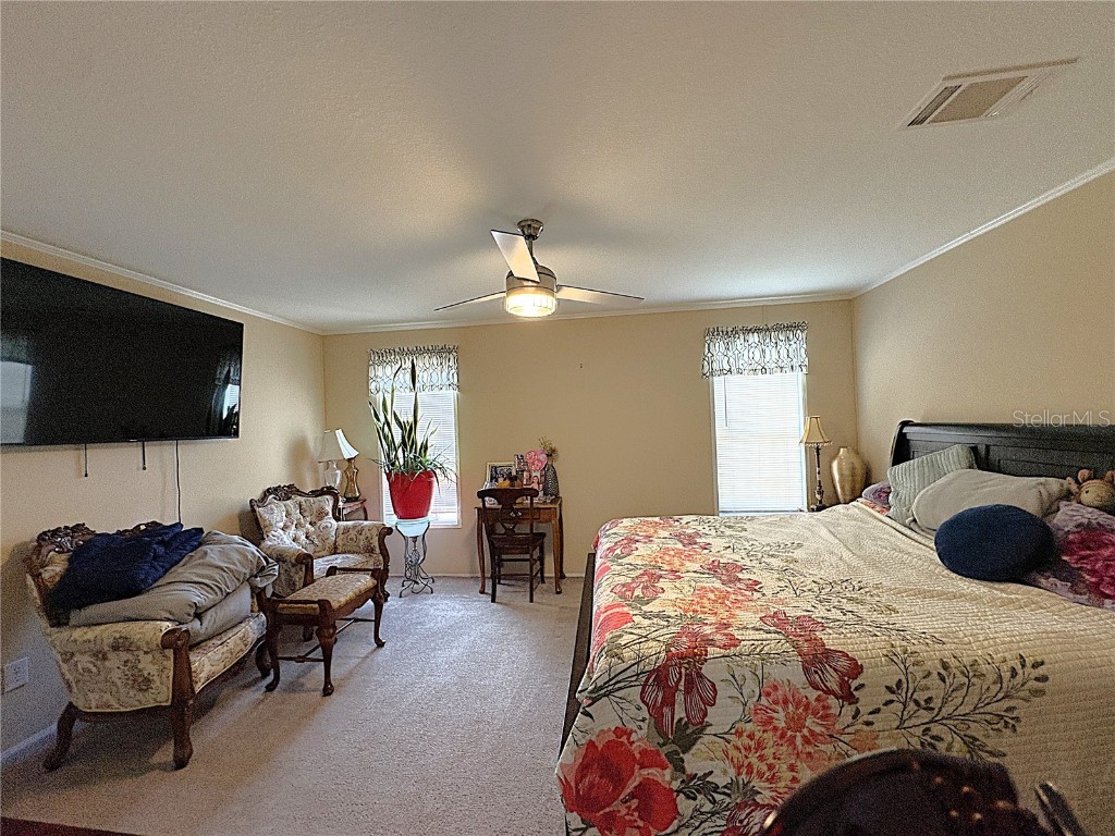 5138 Countryside Court Saint Cloud FL 34771 S5141151 image10