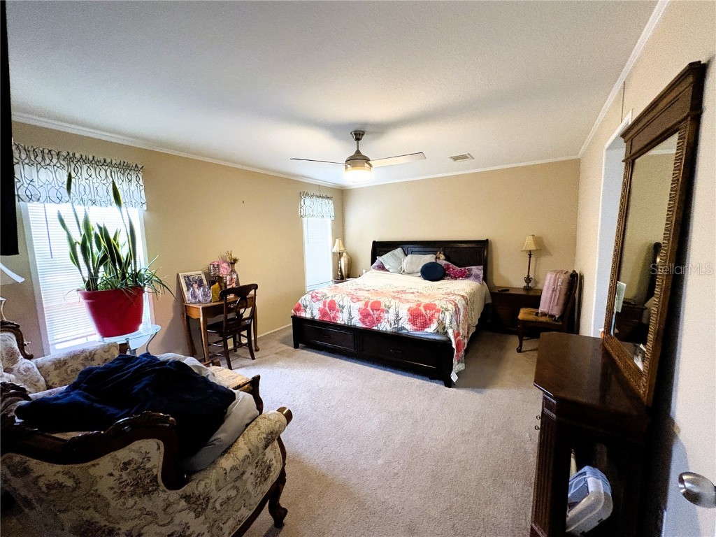 5138 Countryside Court Saint Cloud FL 34771 S5141151 image11