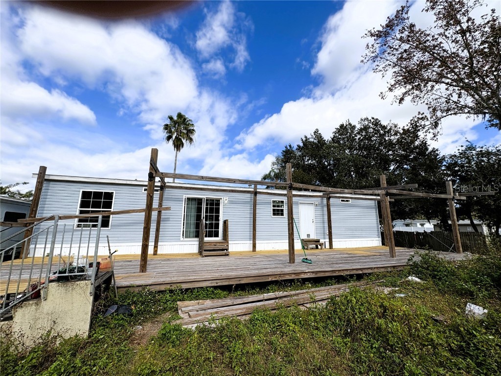 5138 Countryside Court Saint Cloud FL 34771 S5141151 image12