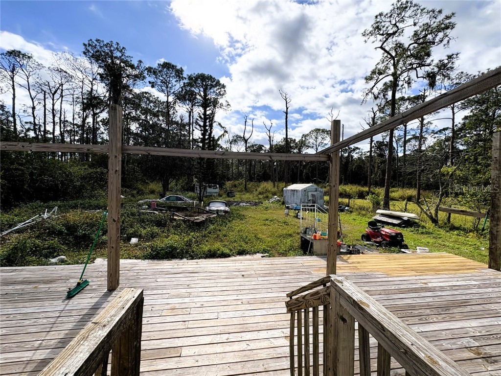 5138 Countryside Court Saint Cloud FL 34771 S5141151 image13