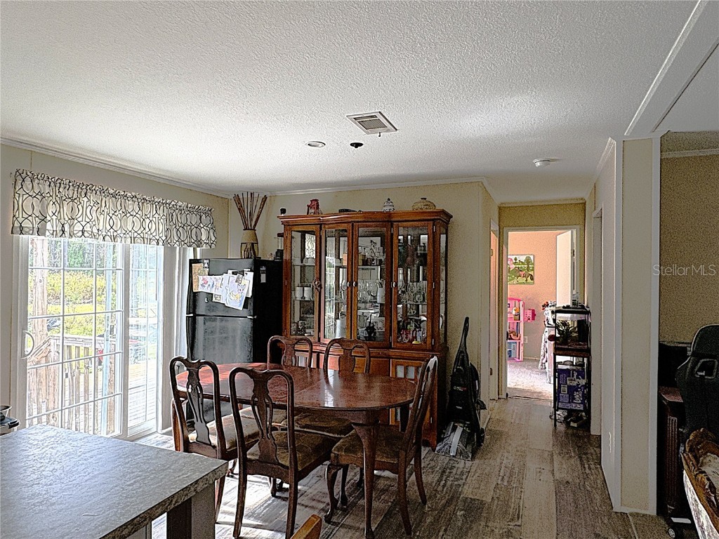 5138 Countryside Court Saint Cloud FL 34771 S5141151 image15