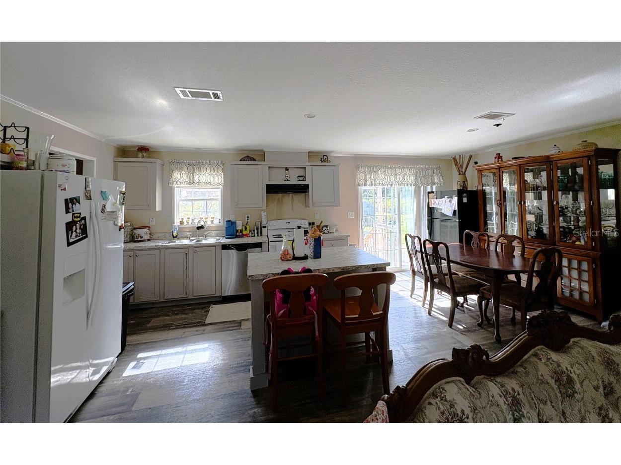 5138 Countryside Court Saint Cloud FL 34771 S5141151 image16