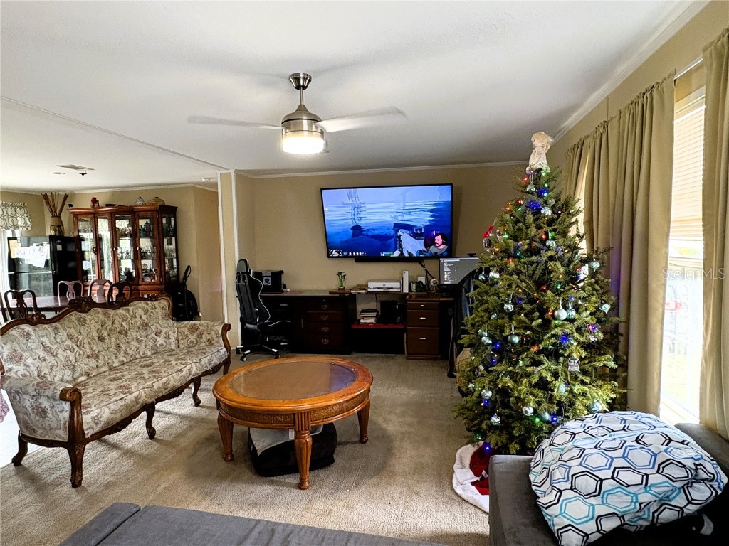 5138 Countryside Court Saint Cloud FL 34771 S5141151 image17