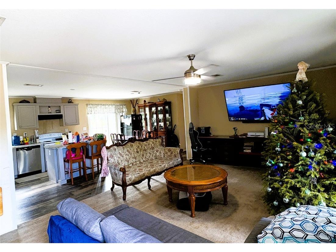 5138 Countryside Court Saint Cloud FL 34771 S5141151 image18