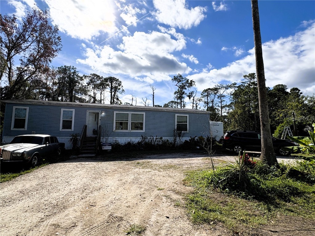 5138 Countryside Court Saint Cloud FL 34771 S5141151 image2