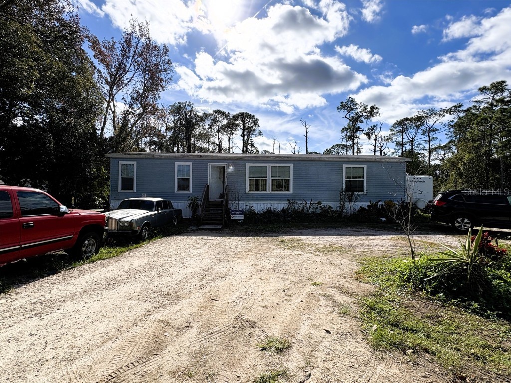 5138 Countryside Court Saint Cloud FL 34771 S5141151 image3