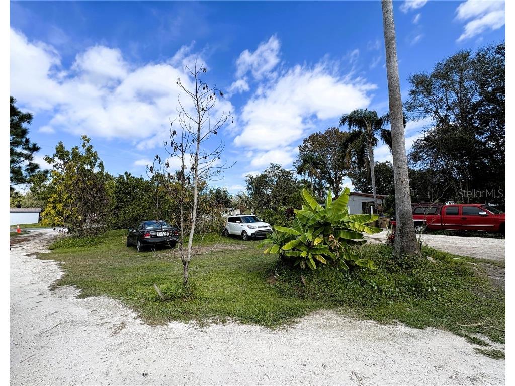 5138 Countryside Court Saint Cloud FL 34771 S5141151 image4