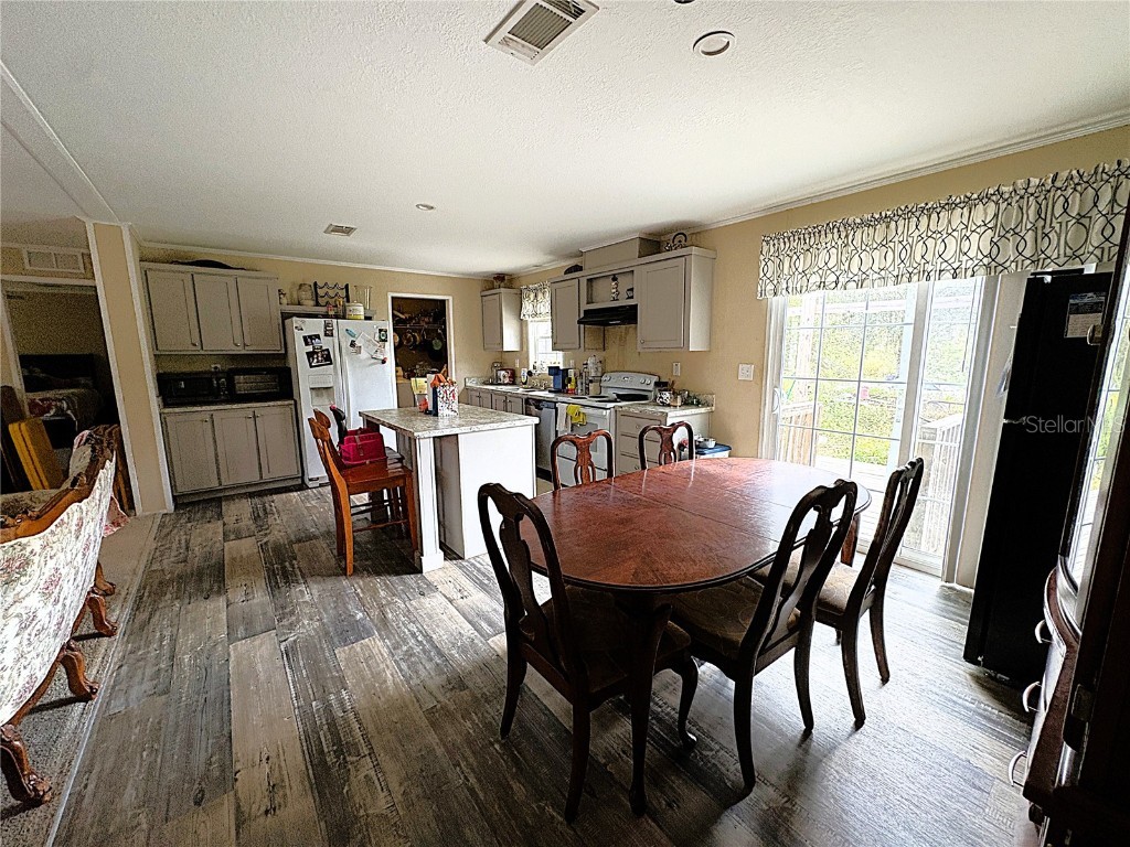 5138 Countryside Court Saint Cloud FL 34771 S5141151 image5