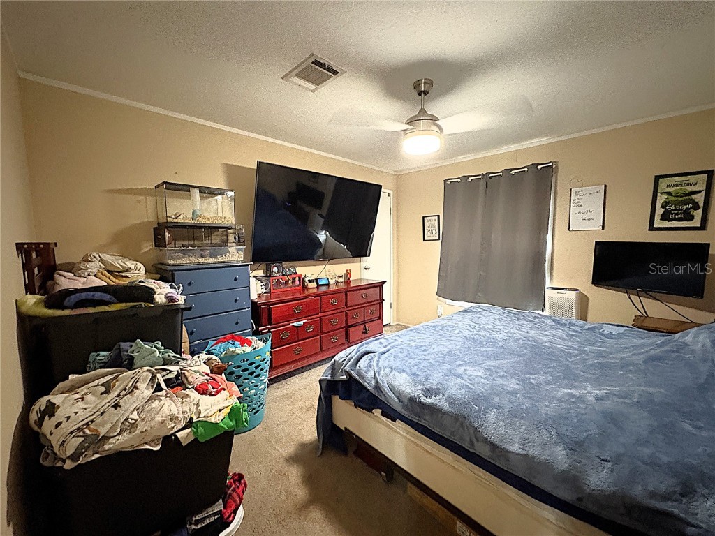 5138 Countryside Court Saint Cloud FL 34771 S5141151 image6
