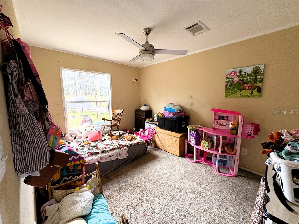 5138 Countryside Court Saint Cloud FL 34771 S5141151 image7