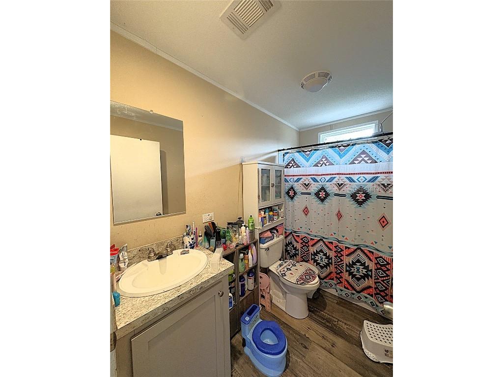 5138 Countryside Court Saint Cloud FL 34771 S5141151 image8