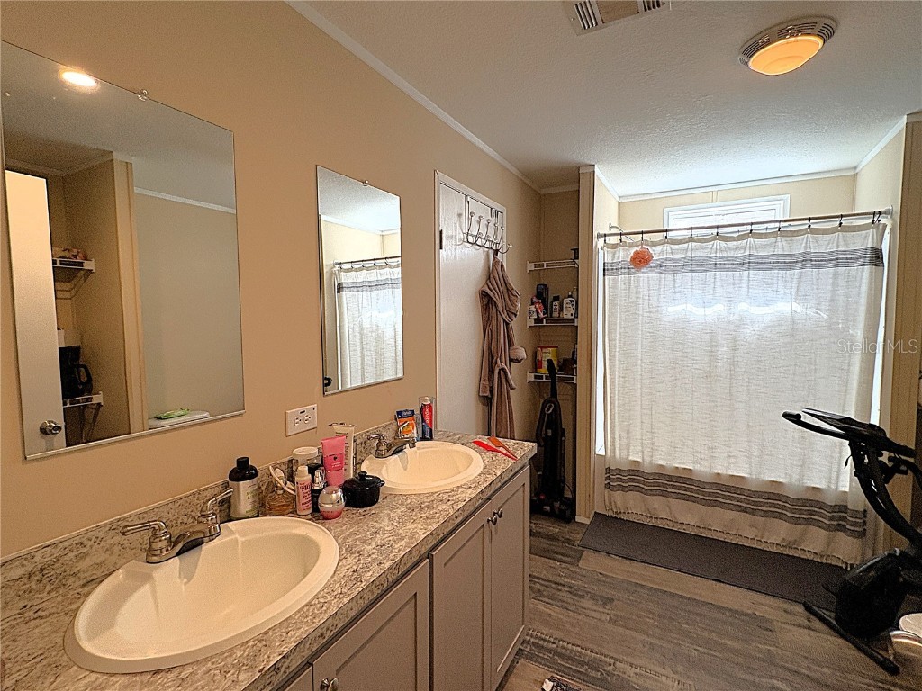 5138 Countryside Court Saint Cloud FL 34771 S5141151 image9