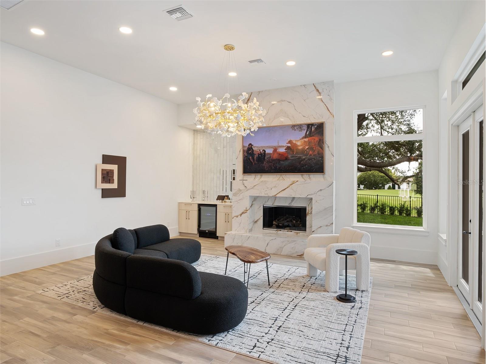 5138 Fairway Oaks Dr Windermere FL 34786 - LAKE BRENDA AKA HOURGLASS POND O6401757 image13
