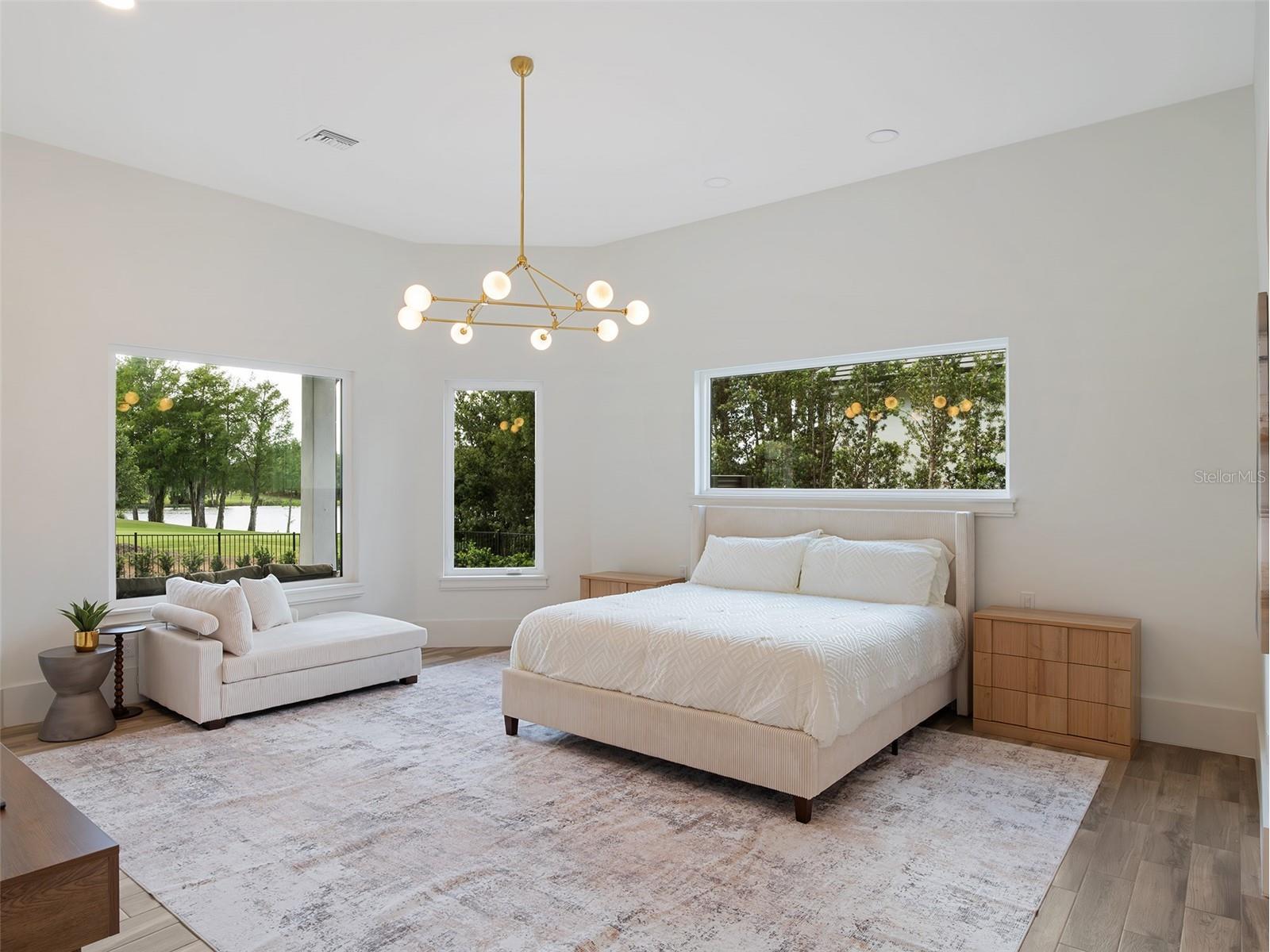 5138 Fairway Oaks Dr Windermere FL 34786 - LAKE BRENDA AKA HOURGLASS POND O6401757 image14