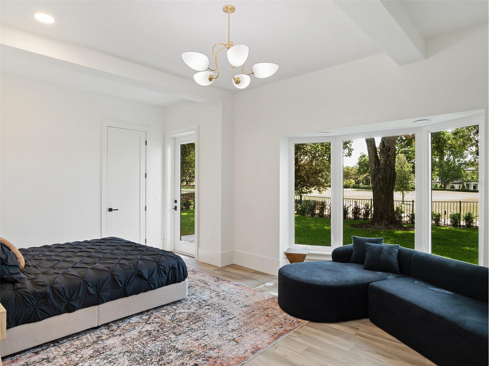 5138 Fairway Oaks Dr Windermere FL 34786 - LAKE BRENDA AKA HOURGLASS POND O6401757 image19