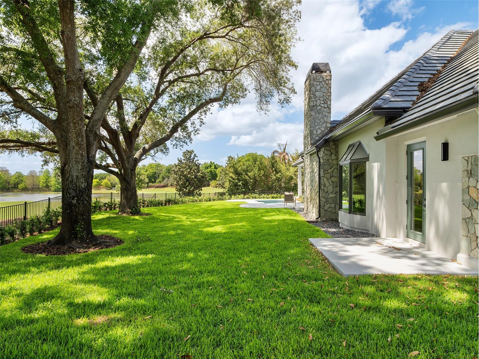 5138 Fairway Oaks Dr Windermere FL 34786 - LAKE BRENDA AKA HOURGLASS POND O6401757 image37