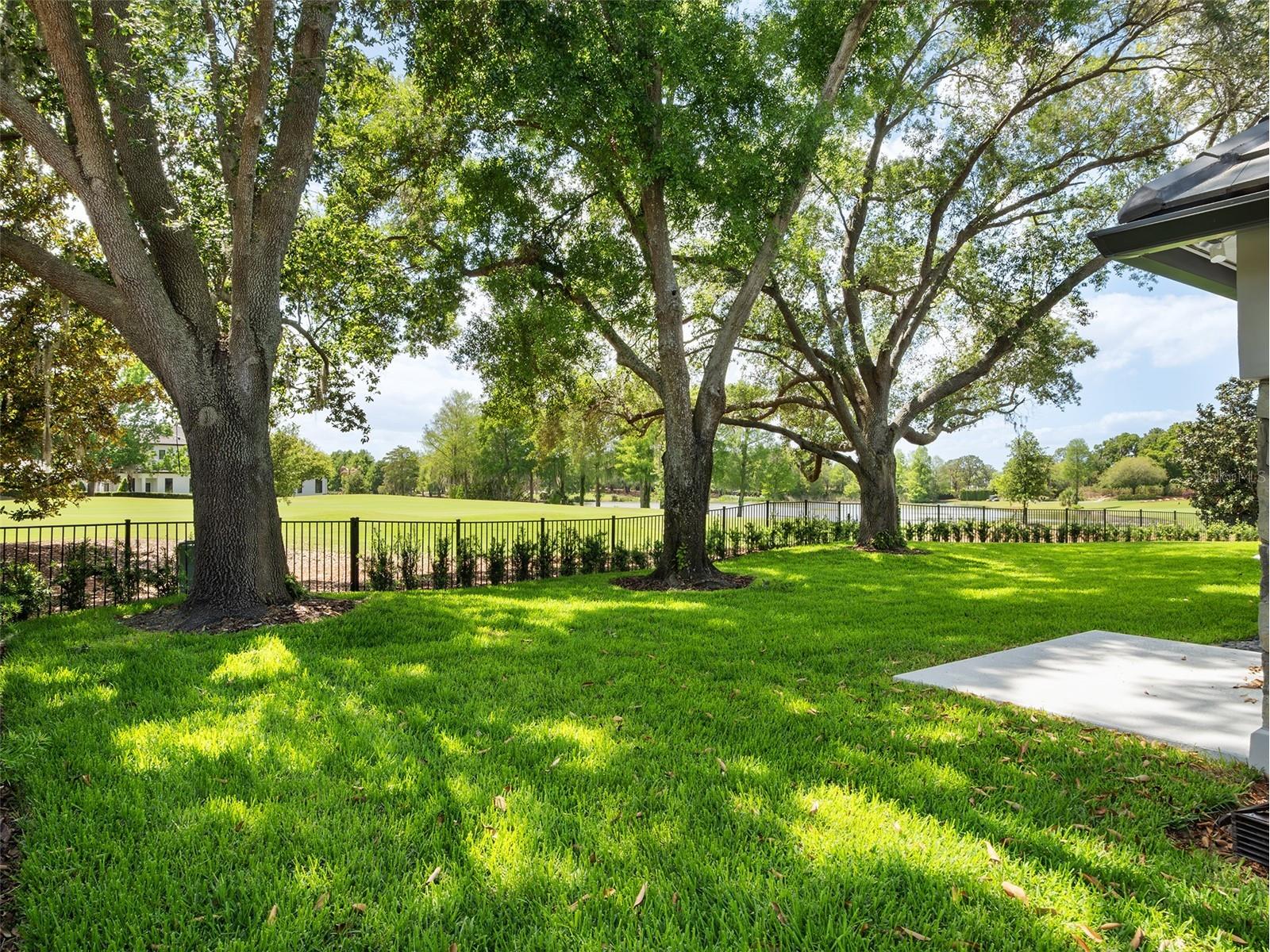 5138 Fairway Oaks Dr Windermere FL 34786 - LAKE BRENDA AKA HOURGLASS POND O6401757 image38