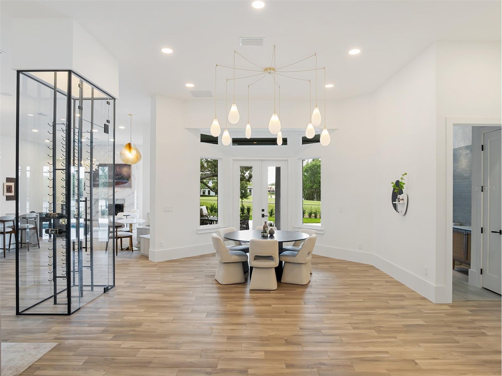 5138 Fairway Oaks Dr Windermere FL 34786 - LAKE BRENDA AKA HOURGLASS POND O6401757 image4