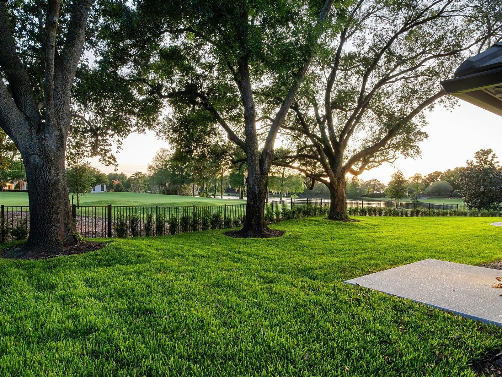 5138 Fairway Oaks Dr Windermere FL 34786 - LAKE BRENDA AKA HOURGLASS POND O6401757 image47