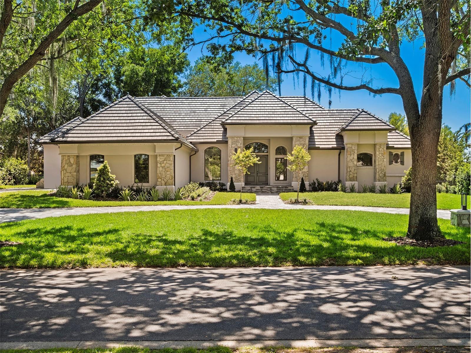 5138 Fairway Oaks Dr Windermere FL 34786 - LAKE BRENDA AKA HOURGLASS POND O6401757 image49