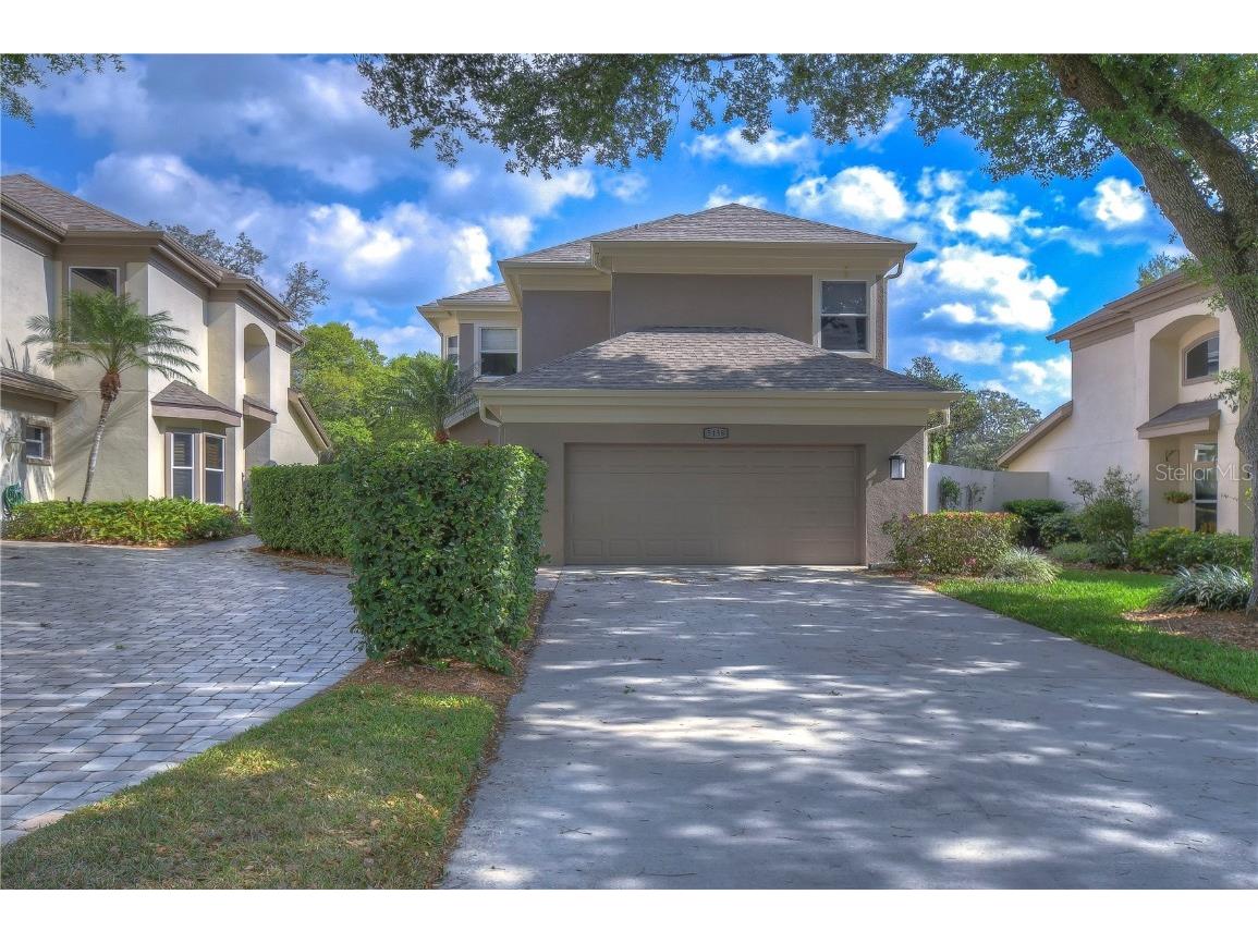 5138 Fairway One Drive Valrico FL 33596 T3432034 image1