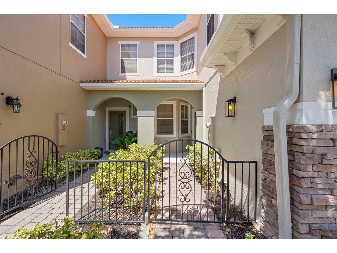 5138 Fiorella Lane Sanford FL 32771 O6342721 image1