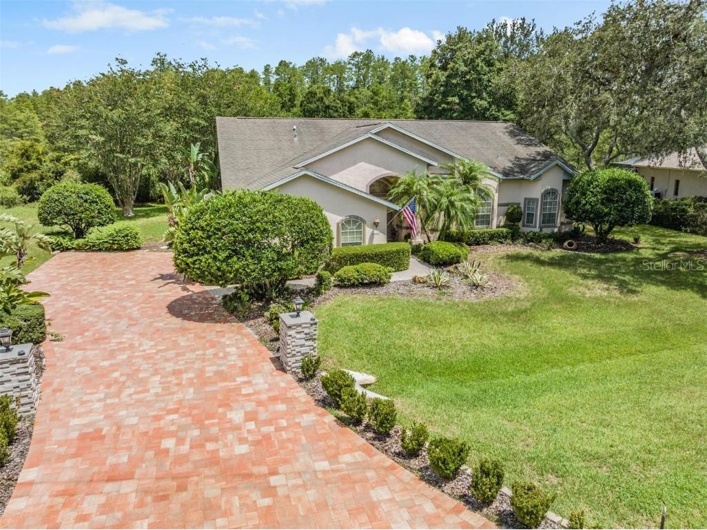 5138 Haltata Court New Port Richey FL 34655 W7856754 image1