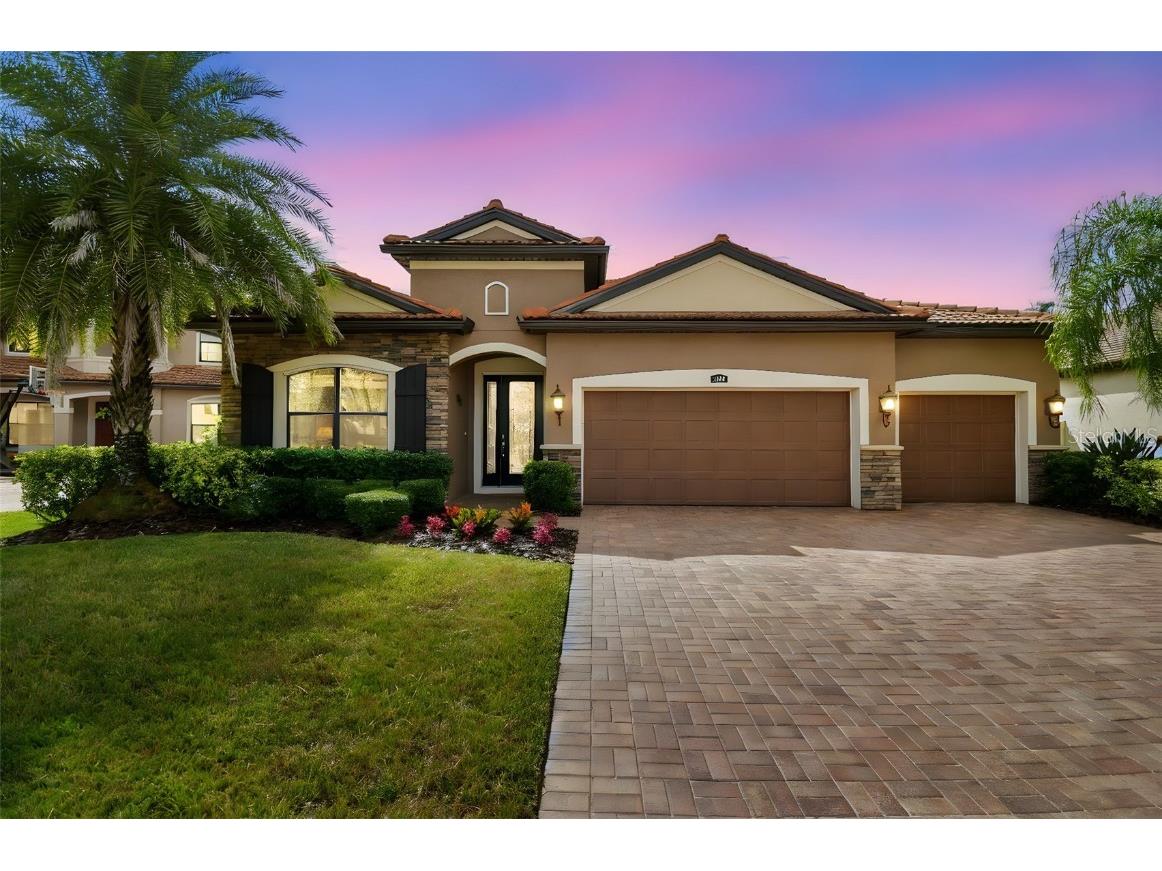 5138 Lakecastle Drive Tampa FL 33624 TB8431632 image1