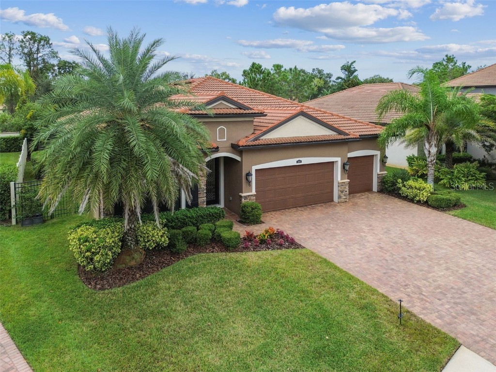 5138 Lakecastle Drive Tampa FL 33624 TB8431632 image10