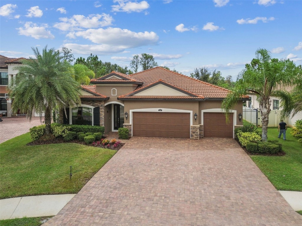 5138 Lakecastle Drive Tampa FL 33624 TB8431632 image11