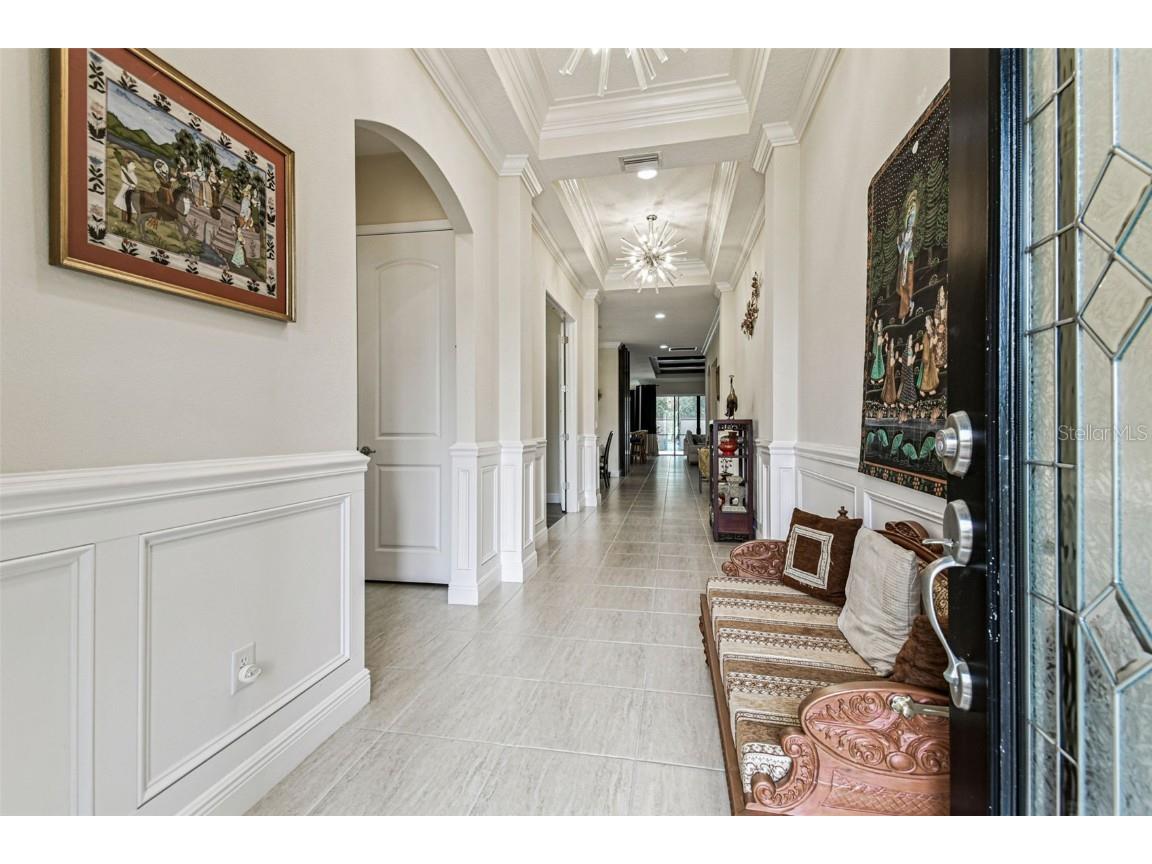 5138 Lakecastle Drive Tampa FL 33624 TB8431632 image12