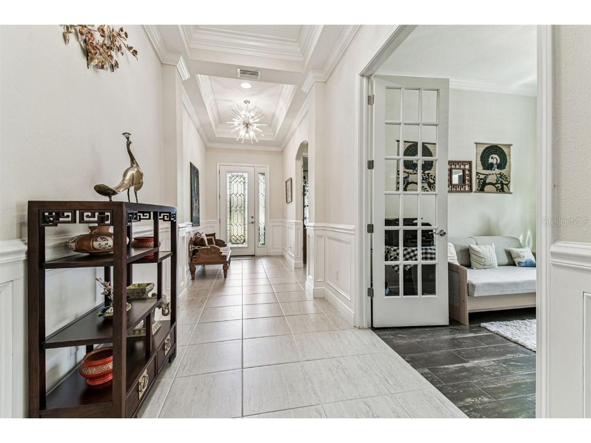 5138 Lakecastle Drive Tampa FL 33624 TB8431632 image13