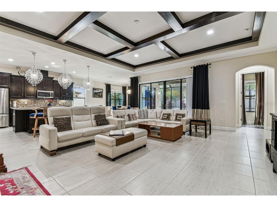 5138 Lakecastle Drive Tampa FL 33624 TB8431632 image14