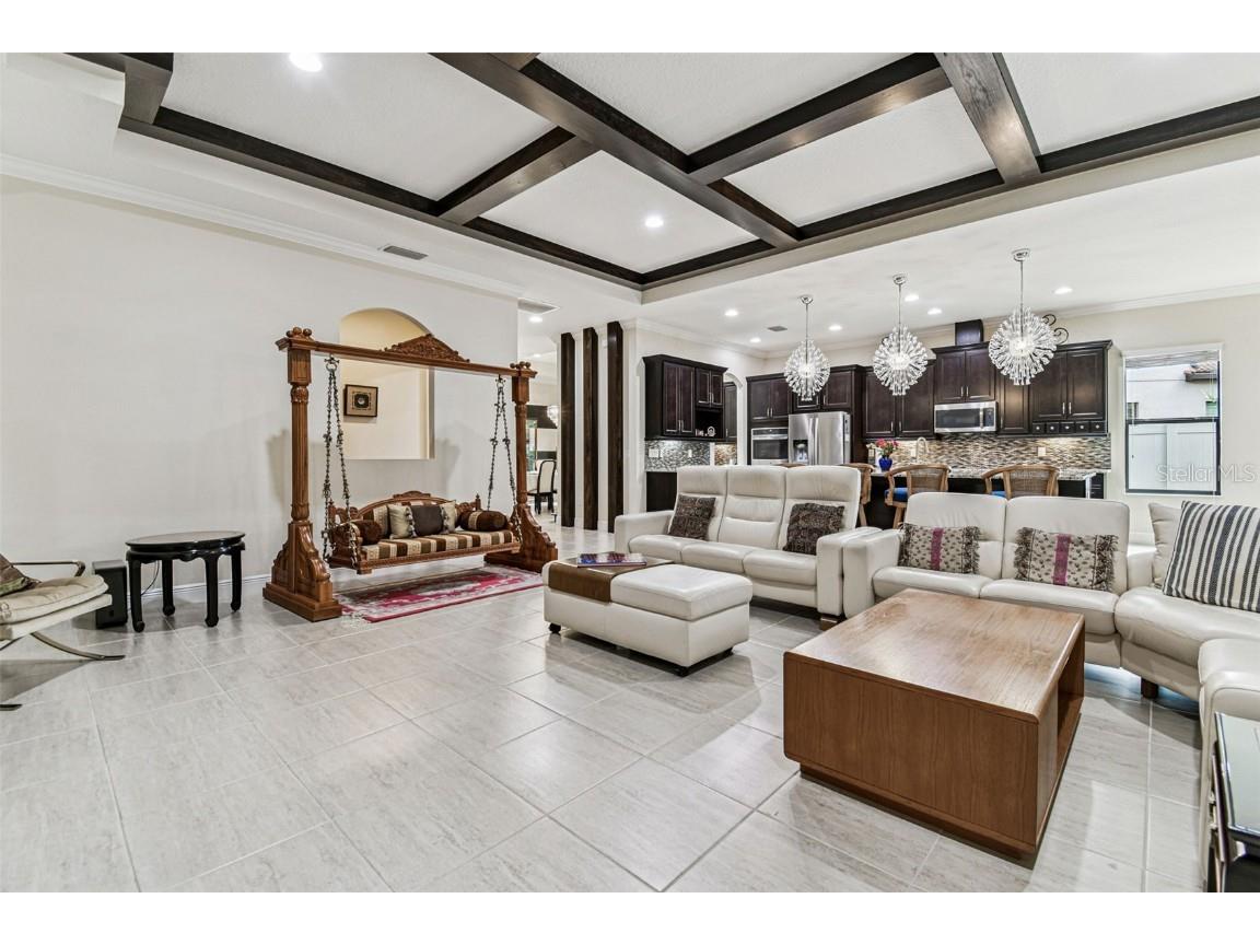 5138 Lakecastle Drive Tampa FL 33624 TB8431632 image15