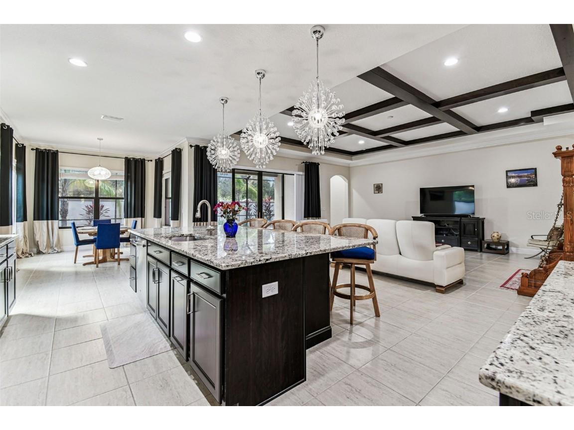 5138 Lakecastle Drive Tampa FL 33624 TB8431632 image18