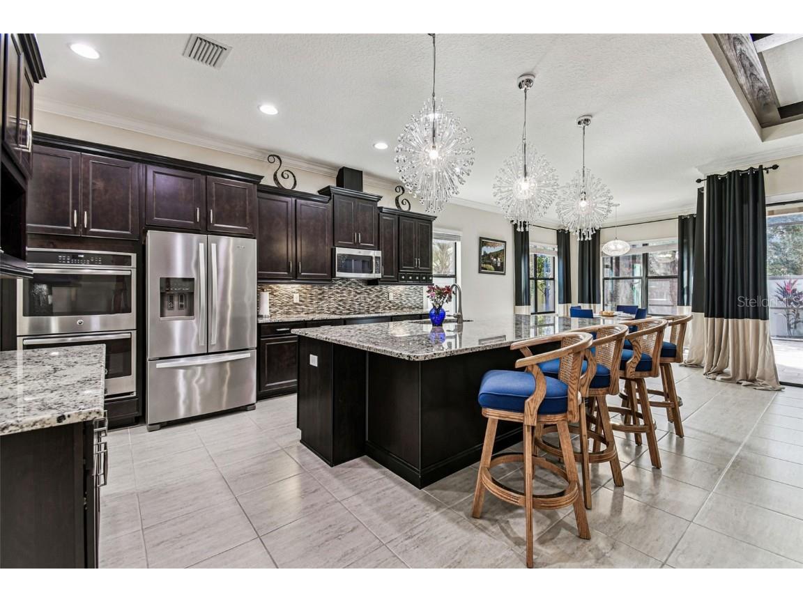 5138 Lakecastle Drive Tampa FL 33624 TB8431632 image19