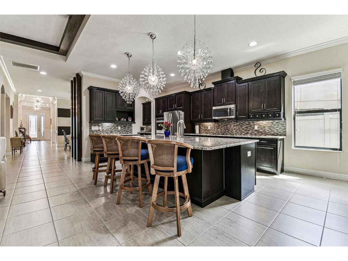 5138 Lakecastle Drive Tampa FL 33624 TB8431632 image20