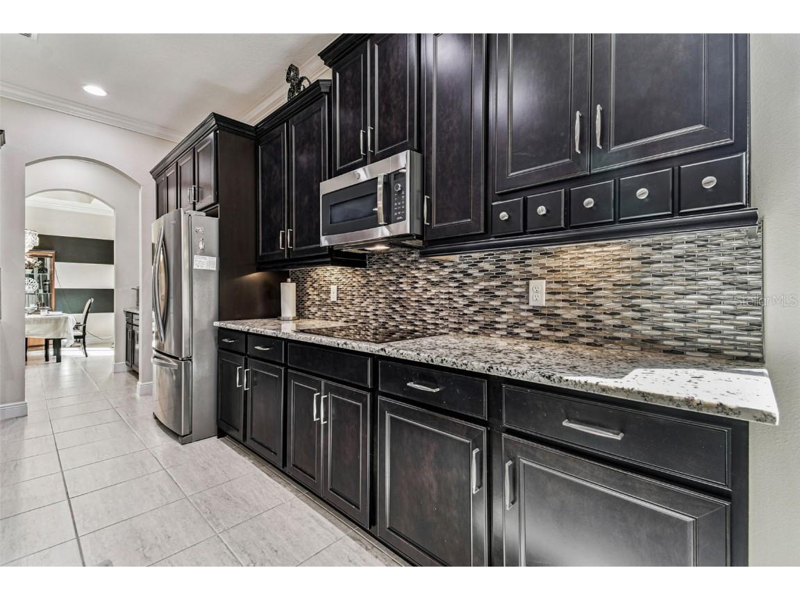 5138 Lakecastle Drive Tampa FL 33624 TB8431632 image21