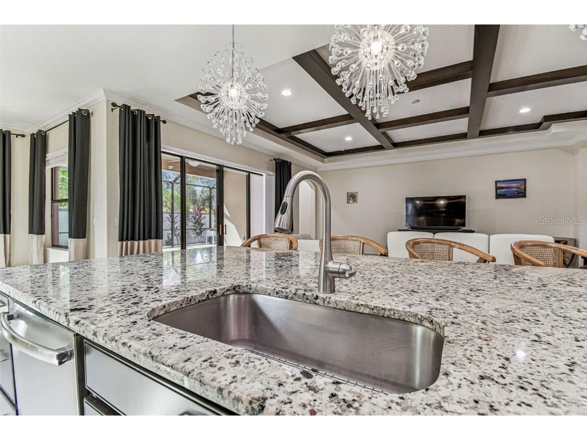 5138 Lakecastle Drive Tampa FL 33624 TB8431632 image22