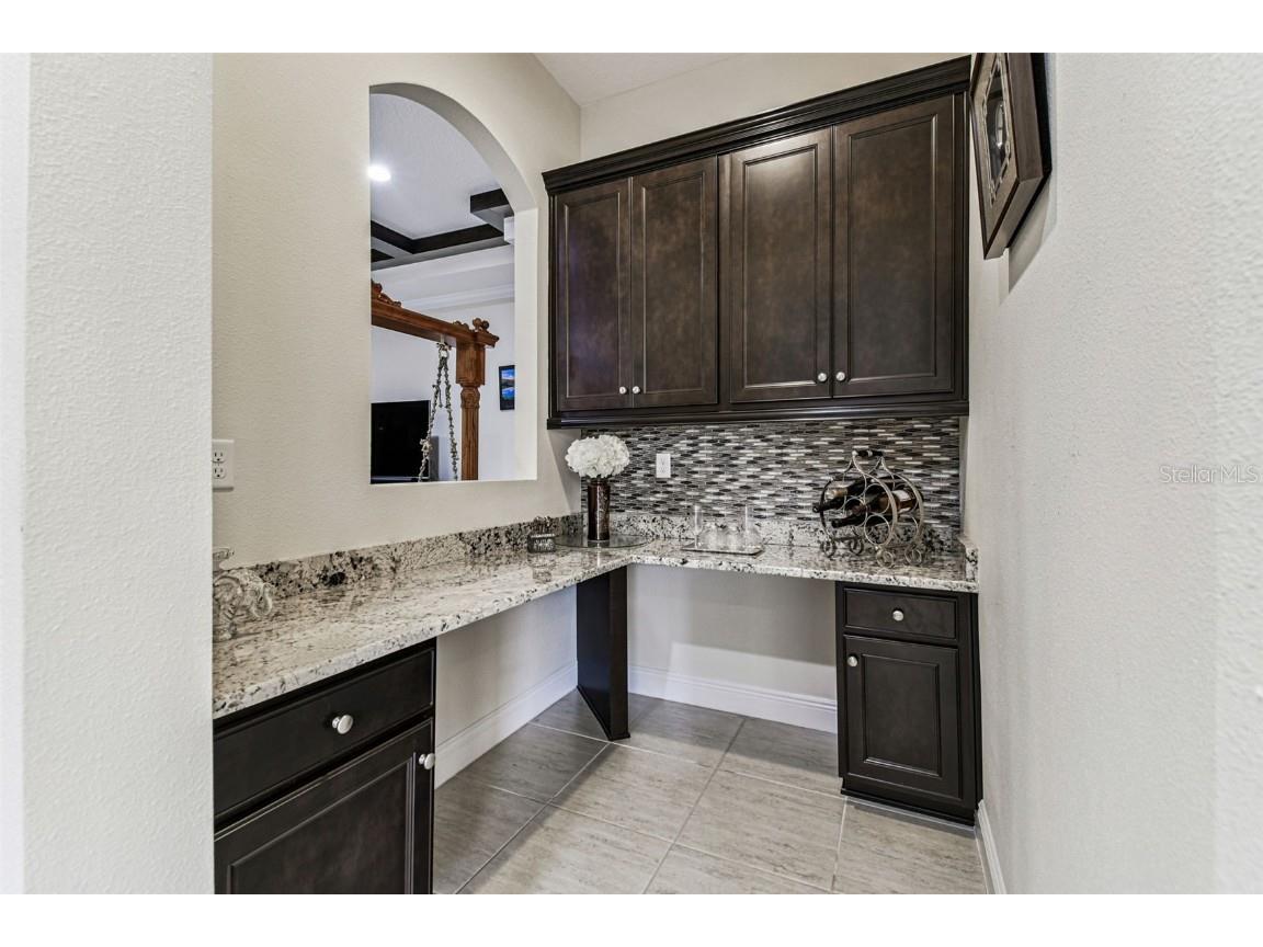 5138 Lakecastle Drive Tampa FL 33624 TB8431632 image23