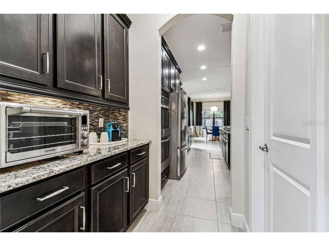 5138 Lakecastle Drive Tampa FL 33624 TB8431632 image24