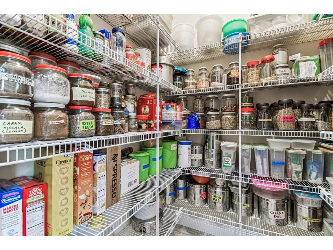 5138 Lakecastle Drive Tampa FL 33624 TB8431632 image25