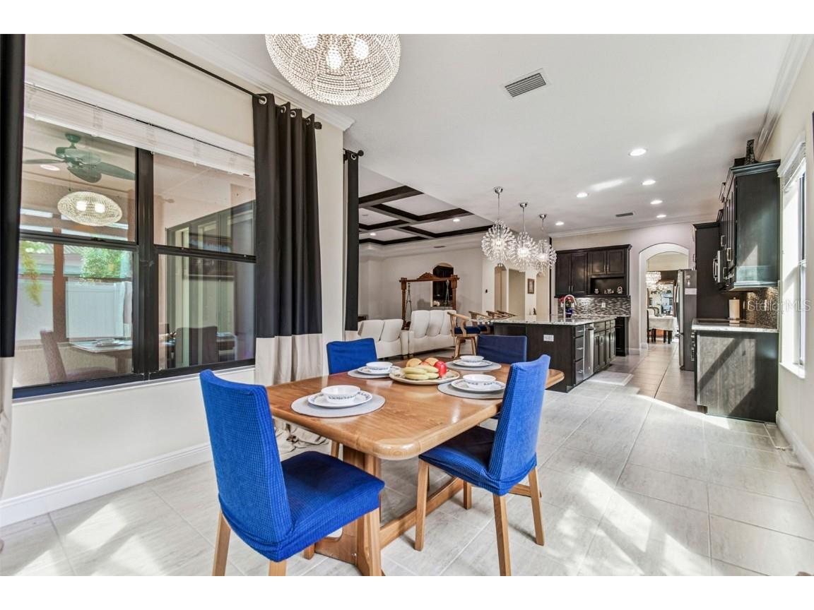 5138 Lakecastle Drive Tampa FL 33624 TB8431632 image26