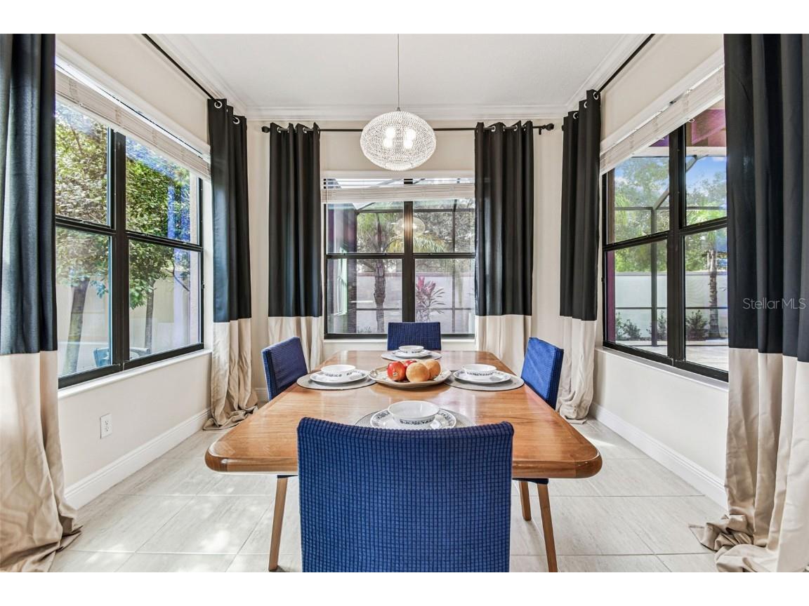 5138 Lakecastle Drive Tampa FL 33624 TB8431632 image27