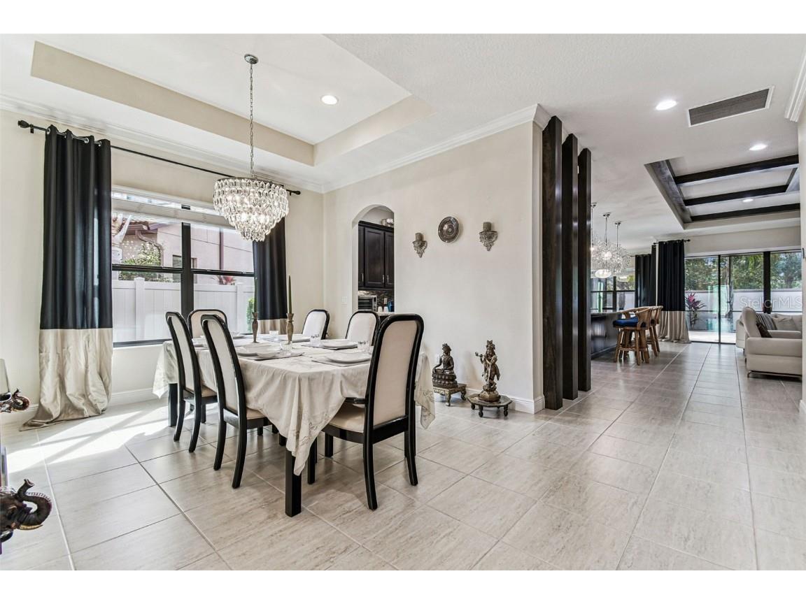 5138 Lakecastle Drive Tampa FL 33624 TB8431632 image28