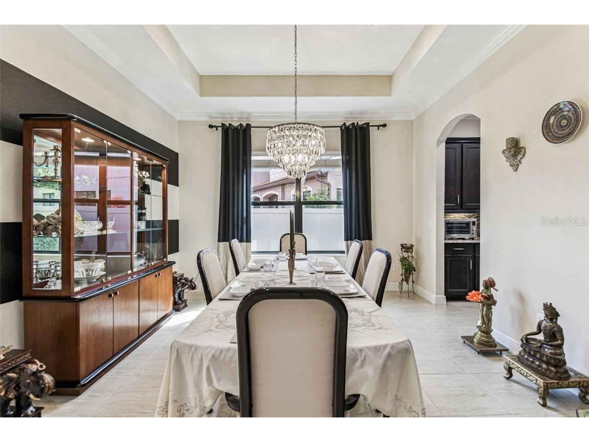 5138 Lakecastle Drive Tampa FL 33624 TB8431632 image30