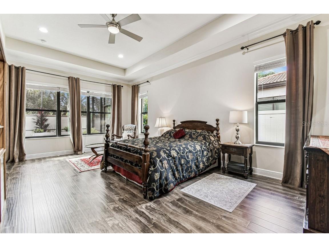 5138 Lakecastle Drive Tampa FL 33624 TB8431632 image31