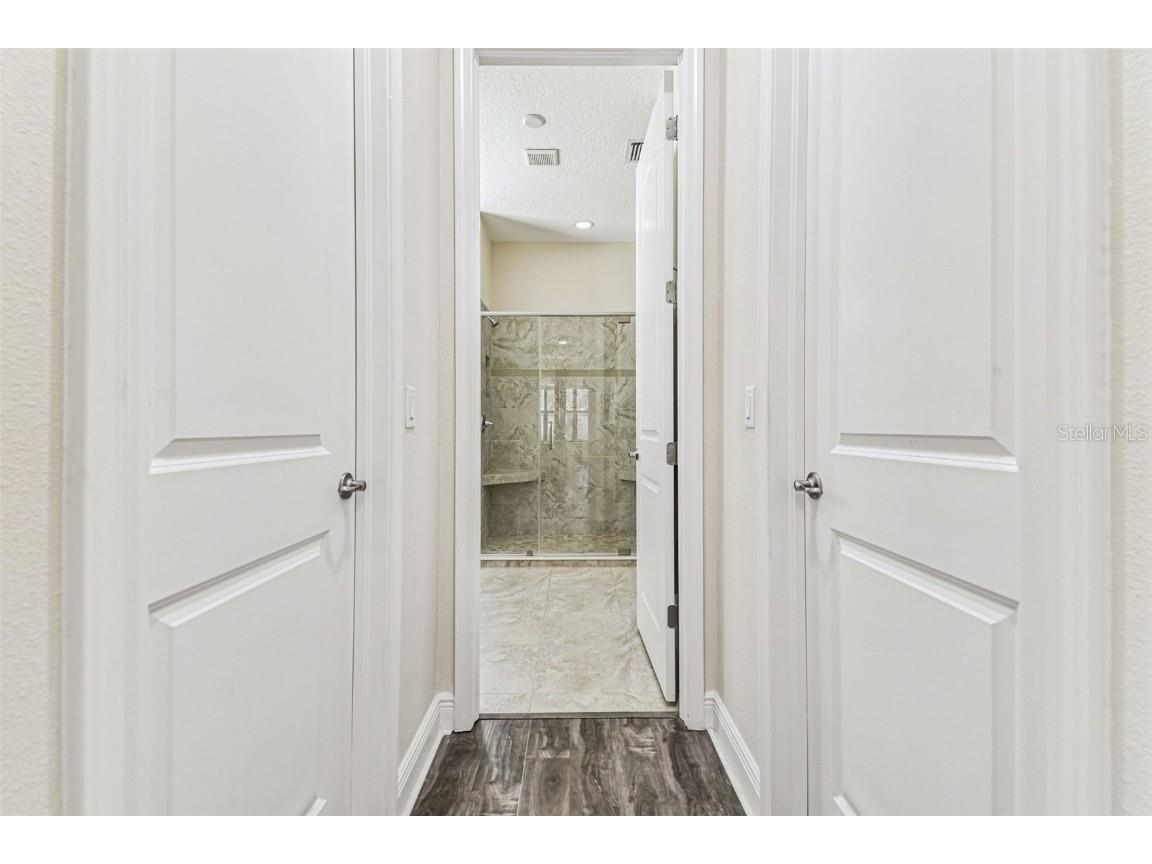 5138 Lakecastle Drive Tampa FL 33624 TB8431632 image34