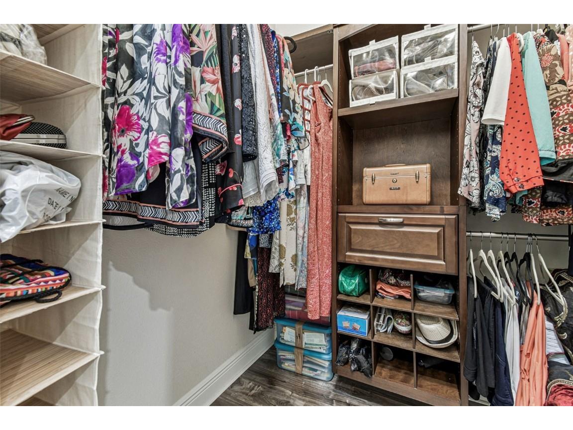 5138 Lakecastle Drive Tampa FL 33624 TB8431632 image35